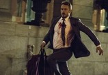 Сериал Патриот / Patriot (2015) - cцена 9