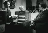 Фильм Павел и Гавел / Paweł i Gawel (1938) - cцена 4