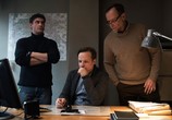 Сериал Принцип удовольствия / Zasada przyjemnosci (2019) - cцена 2