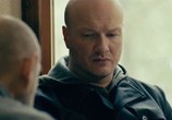 Сериал Пуля (2018) - cцена 3