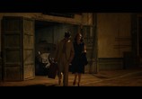 ТВ Союзники: Дополнительные материалы / Allied: Bonuces (2016) - cцена 2