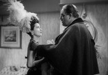 Фильм Жилец / The Lodger (1944) - cцена 8