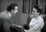 Фильм Вызывая доктора Смерть / Calling Dr. Death (1943) - cцена 1
