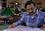 Фильм Лабиринт / Lavirint (2002) - cцена 1