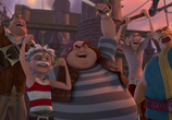 Мультфильм Феи: Загадка пиратского острова / The Pirate Fairy (2014) - cцена 4