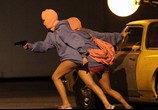 Фильм Отвязные каникулы / Spring Breakers (2013) - cцена 4