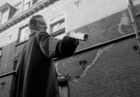 Фильм Человек кусает собаку / C'est arrivé près de chez vous (1992) - cцена 1
