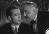 Фильм Прощай оружие / A farewell to arms (1932) - cцена 2