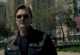 Фильм S.W.A.T.: Огненная буря / S.W.A.T.: Firefight (2011) - cцена 3