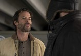 Сериал Невинные / The Innocents (2018) - cцена 2