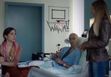 Сериал Красные браслеты / Club der roten Bänder (2015) - cцена 3