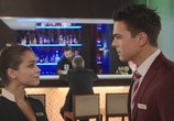 Сериал Гранд (2018) - cцена 2