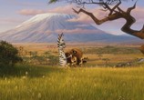 Мультфильм Мадагаскар 3 / Madagascar 3: Europe's Most Wanted (2012) - cцена 1
