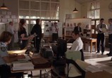 Сцена из фильма Мёртвое поле / The Killing Field (2014) Мёртвое поле сцена 14