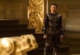 Фильм Тор / Thor (2011) - cцена 2