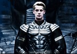 Фильм Хранители / Watchmen (2009) - cцена 1