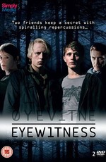 Очевидец / Øyevitne (2014)