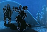 Мультфильм Бременские музыканты и По следам бременских музыкантов (1969) - cцена 6