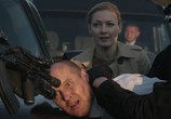Сериал Московская борзая (2015) - cцена 3