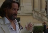 Сцена из фильма Эва и Леон / L'échappée belle (2015) Эва и Леон сцена 13
