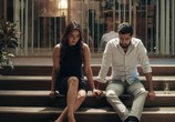 Сериал Вне закона / Illegal - Justice, Out of Order (2020) - cцена 3