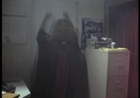 Фильм Незнакомец в нашем доме / Stranger in Our House (1978) - cцена 1