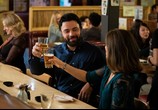 Сериал С любовью, Виктор / Love, Victor (2020) - cцена 2
