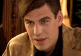 Сериал Вербное воскресенье (2009) - cцена 1