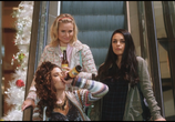 Фильм Очень плохие мамочки 2 / A Bad Moms Christmas (2017) - cцена 3