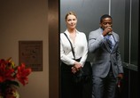 Сериал Сомнение / Doubt (2017) - cцена 3