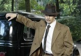 Сериал Покушение (2009) - cцена 1