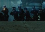Сцена из фильма Бродяга Кэнсин: Великий киотский пожар / Rurouni Kenshin: Kyoto Inferno (2014) Бродяга Кэнсин: Великий киотский пожар сцена 11