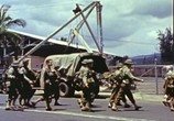 ТВ Из истории Второй мировой войны: За линиями вражеских окопов / Inside WWII. Behind Enemy Lines (2019) - cцена 6