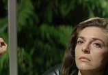 Фильм Выпускник / The Graduate (1967) - cцена 2