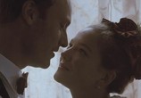 Фильм Хаберманн / Habermann (2010) - cцена 4