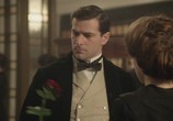 Сериал Мистер Селфридж / Mr. Selfridge (2013) - cцена 5
