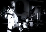Фильм Узник Джинда / Jhinder Bondi (1961) - cцена 2
