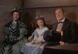 Фильм Приключения Тома Сойера / The Adventures of Tom Sawyer (1938) - cцена 7