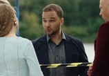 Сериал Мавки (2020) - cцена 1