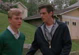 Фильм Шалопай / Mischief (1985) - cцена 5
