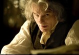 Фильм Переписывая Бетховена / Copying Beethoven (2006) - cцена 9