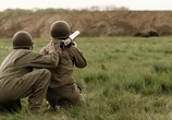 Сериал Братья по оружию / Band of Brothers (2001) - cцена 5