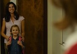 Фильм Арло: Говорящий поросёнок / Arlo: The Burping Pig (2016) - cцена 2