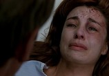 Фильм Игры патриотов / Patriot Games (1992) - cцена 2