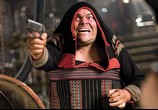Фильм Солдаты неудачи / Tropic Thunder (2008) - cцена 1