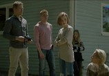 Сериал Последствия / Aftermath (2016) - cцена 3