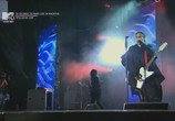 Музыка 30 Seconds To Mars - Live In Malaysia (2011) - cцена 2