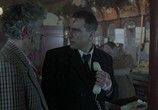 Фильм Большой Куш / Snatch (2001) - cцена 3