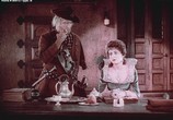 Фильм Чёрный пират / The Black Pirate (1926) - cцена 3