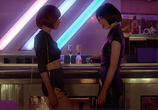 Сериал Аромат маргаритки / O sabor das margaridas (2018) - cцена 5